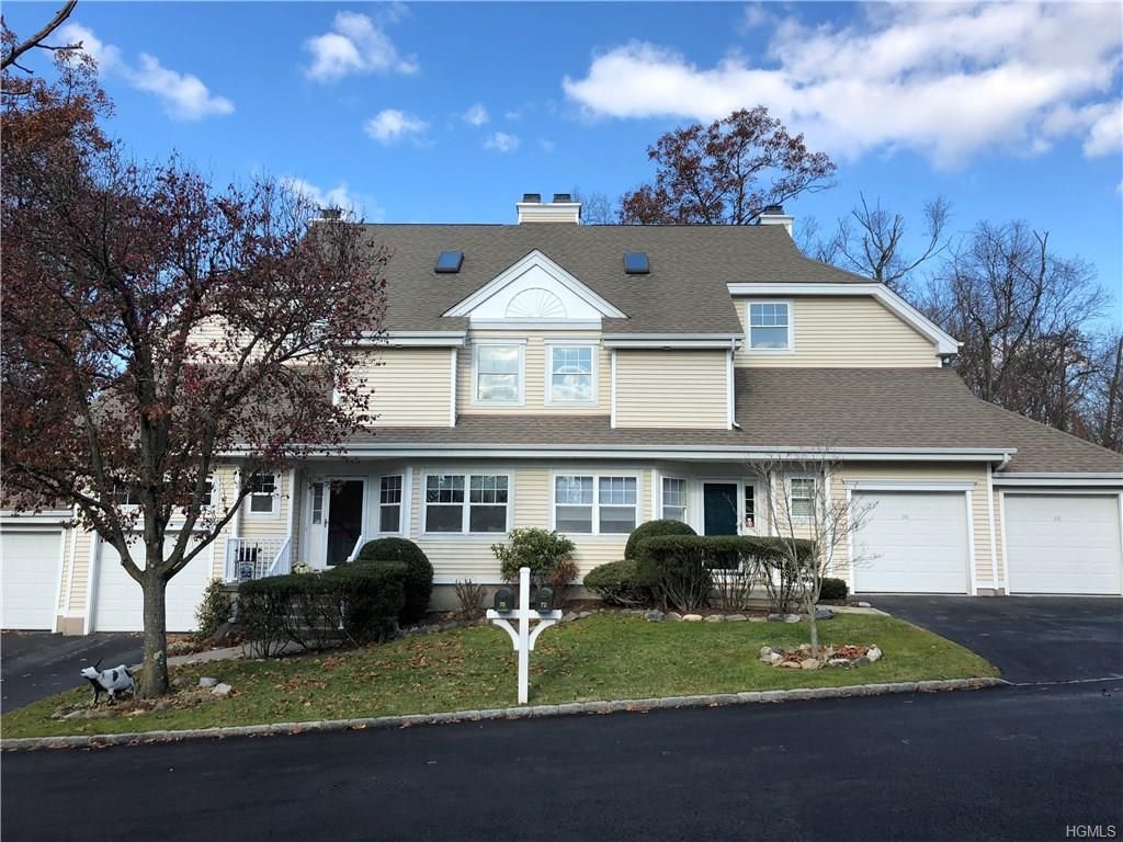 72 Winding Ridge Rd, White Plains, NY 10603 Trulia