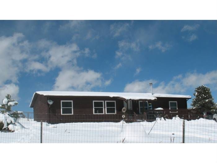 30945 Burland Rd, Golden, CO 80403