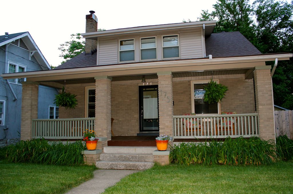 175 Bassett Ave, Lexington, KY 40502