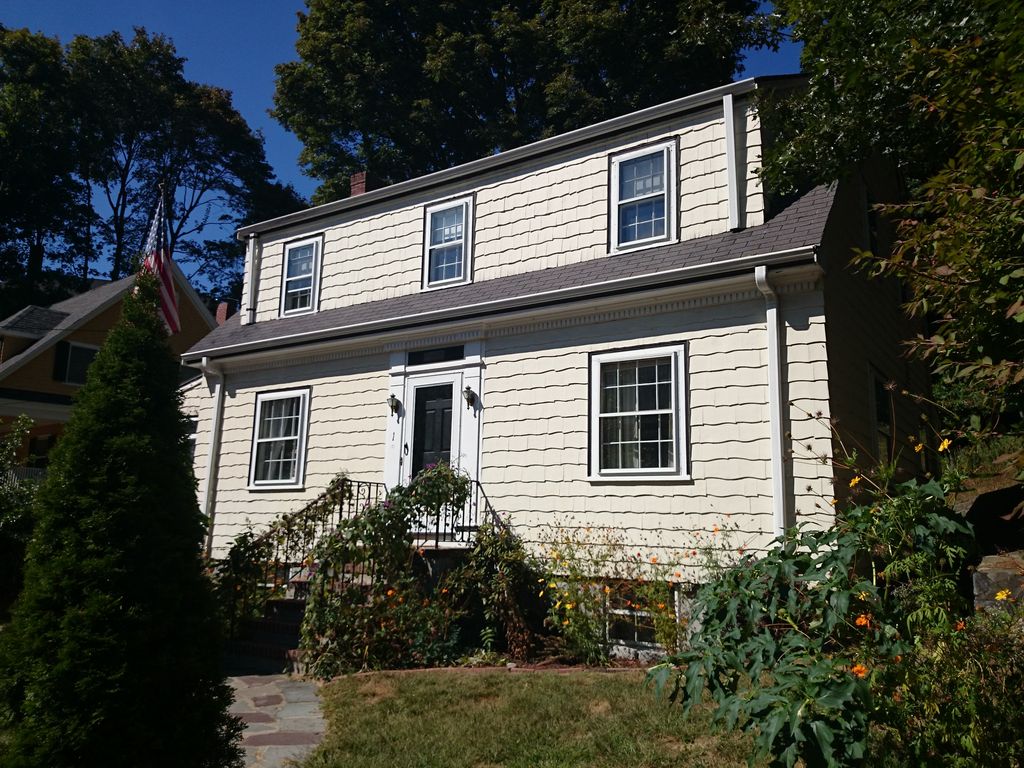 1 Perthshire Rd, Brighton, MA 02135 Trulia