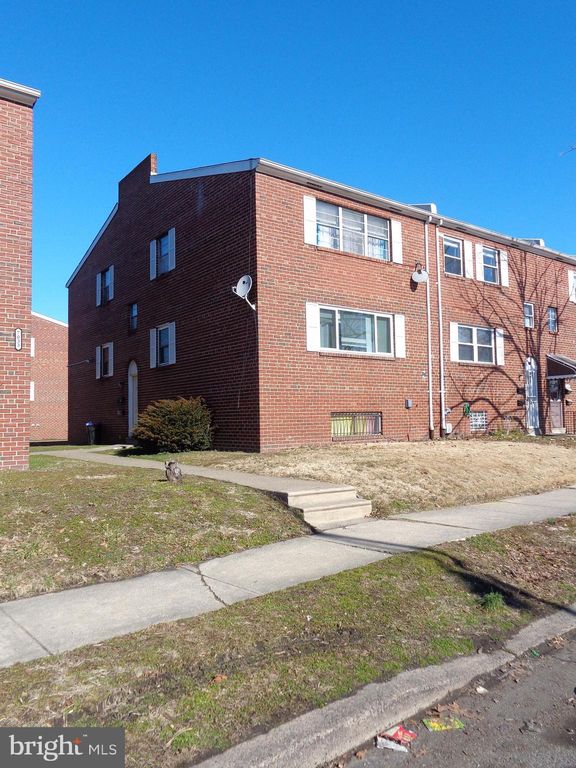 7031 Lindbergh Blvd, Philadelphia, PA 19153 Trulia