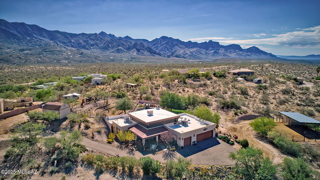 85739 Homes For Sale & 85739 Real Estate - 269 Homes | Trulia