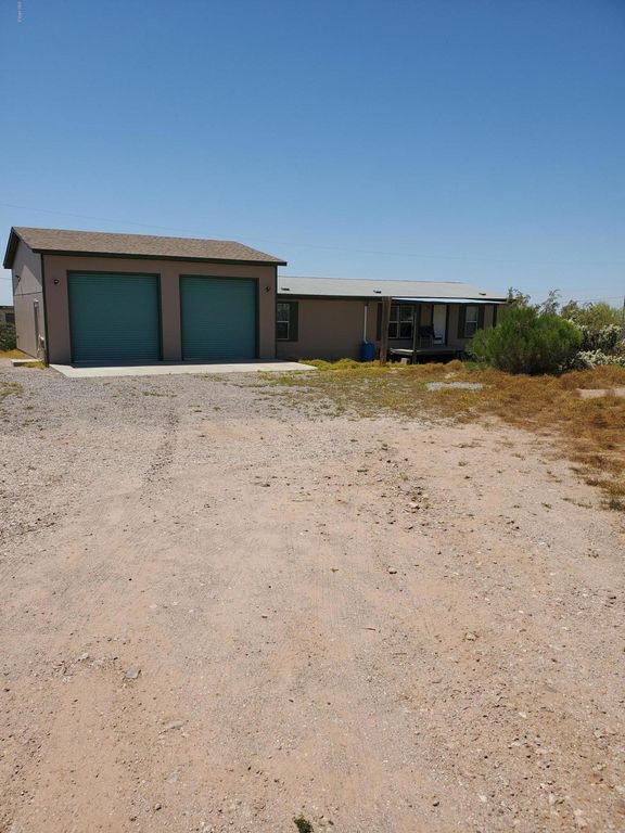 1273 W Kaniksu St, Apache Junction, AZ 85120 Trulia