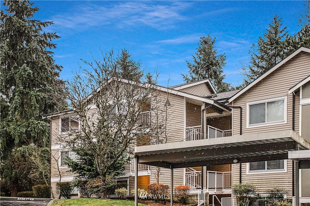 16101 Bothell Everett Highway UNIT A104, Mill Creek, WA 98012 Trulia