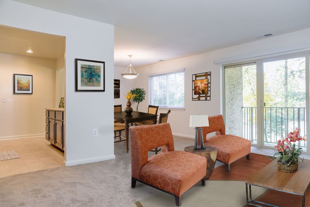 614201 Oakland Hills Dr 616402, Arnold, MD 21012 Trulia