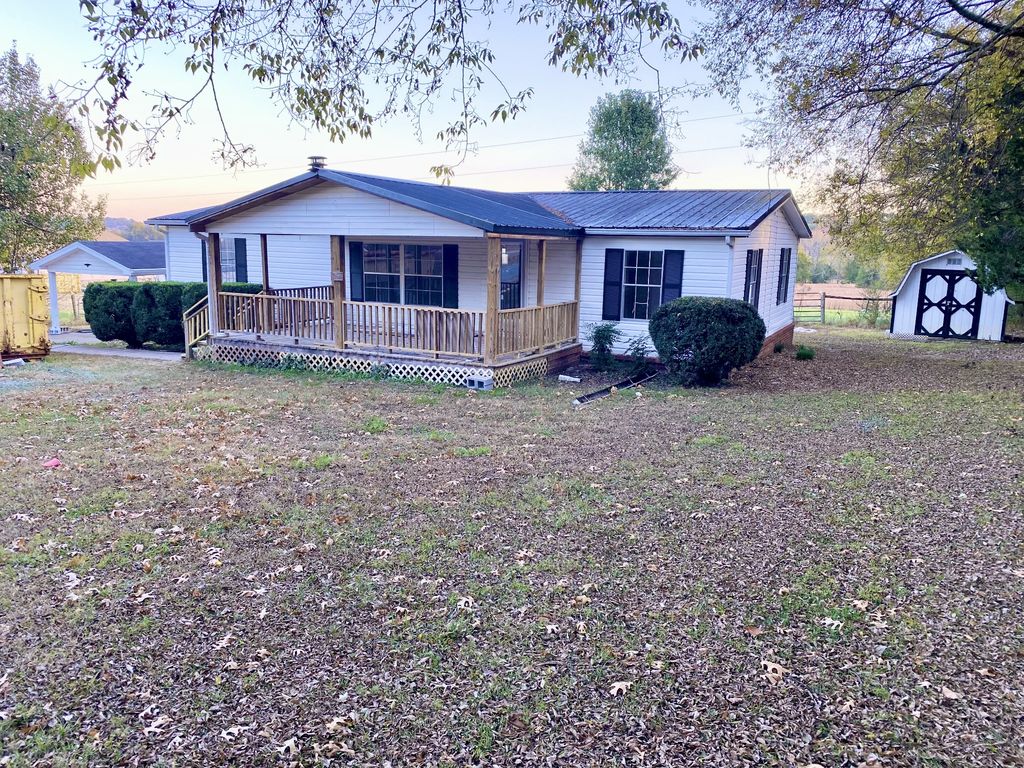 511 Boonshill Petersburg Rd, Petersburg, TN 37144 Trulia