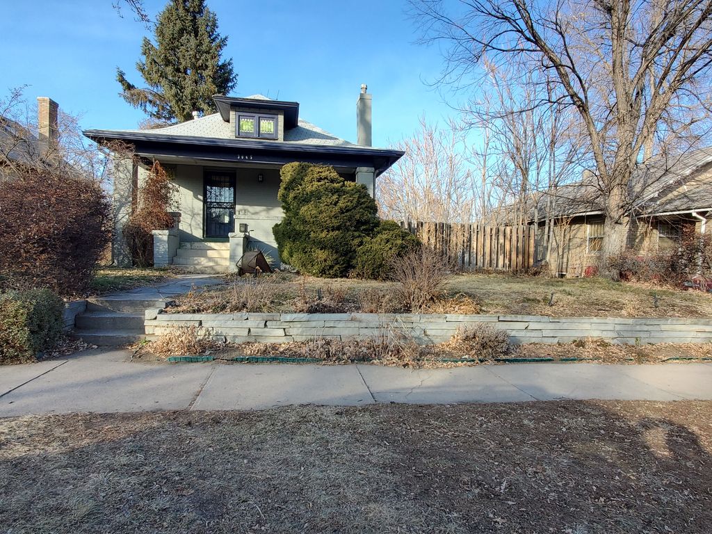 3045 W 39th Ave, Denver, CO 80211 Trulia
