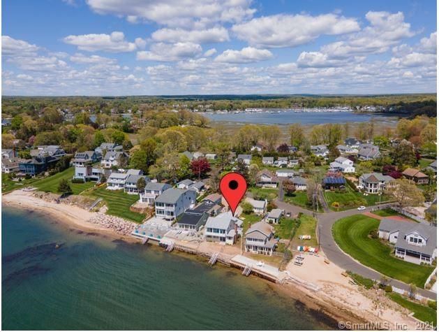 29 Sagamore Cove Rd #31, Branford, CT 06405