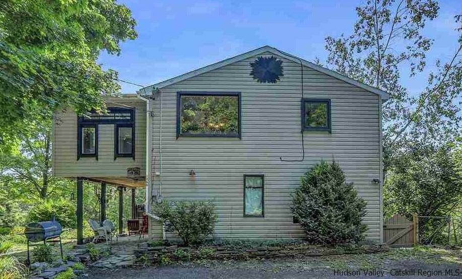 1066 Main Street, Malden On Hudson, NY 12453 Trulia