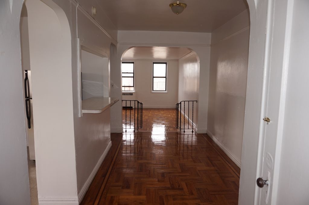 1160 Evergreen Ave 5C, Bronx, NY 10472 Trulia