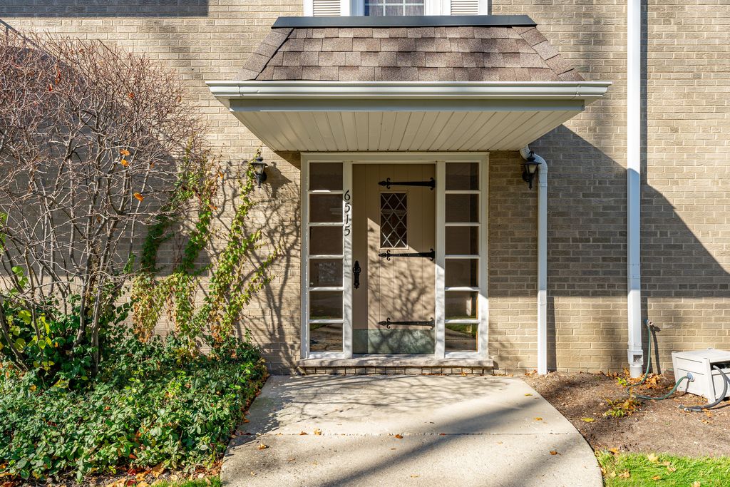 6515 N Northwest Hwy 3G, Chicago, IL 60631 Trulia