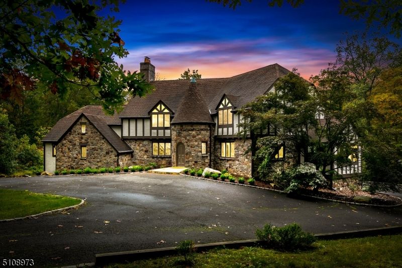 80 Douglas Rd, Far Hills, NJ 07931 Trulia