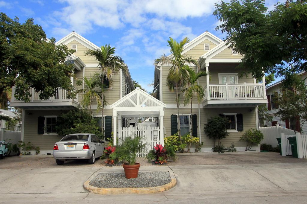 713 Emma St 2, Key West, FL 33040 Trulia