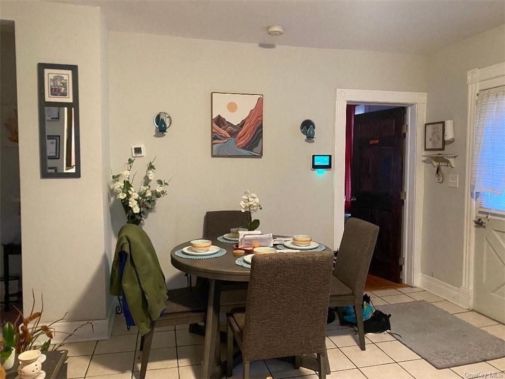 50 Drew Ave, Highland Falls, NY 10928 Trulia