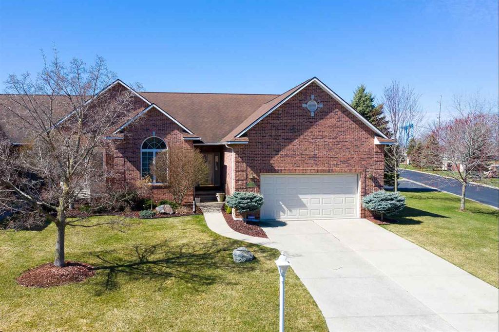 1518 Wildwood Ct 37, Flint, MI 48532 Trulia