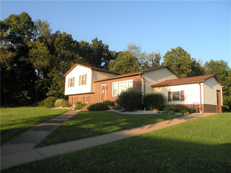 286 Race Track Rd, Ruffs Dale, PA 15679 Trulia