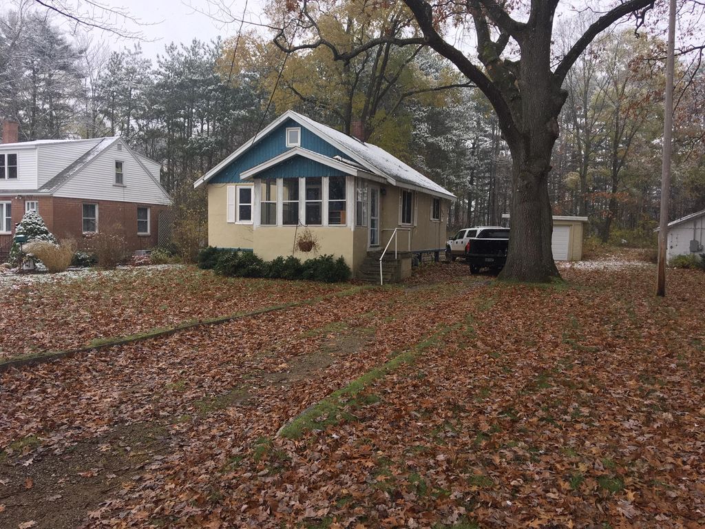 16742 148th Ave, Spring Lake, MI 49456 Trulia