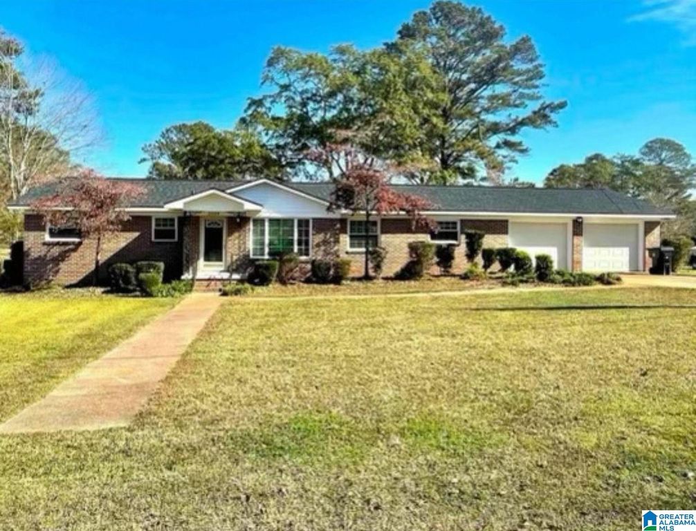 2009 Argyle Way, Gadsden, AL 35904 Trulia