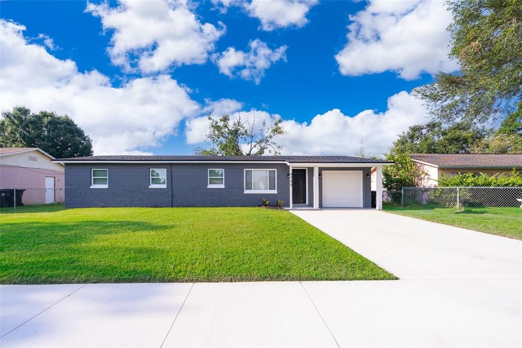 4700 Pleasant Valley Ct, Orlando, FL 32811 MLS O6137114 Trulia