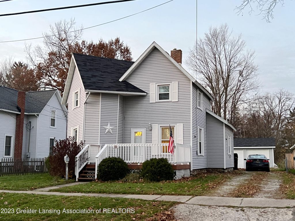 315 Warren Ave, Charlotte, MI 48813 Trulia