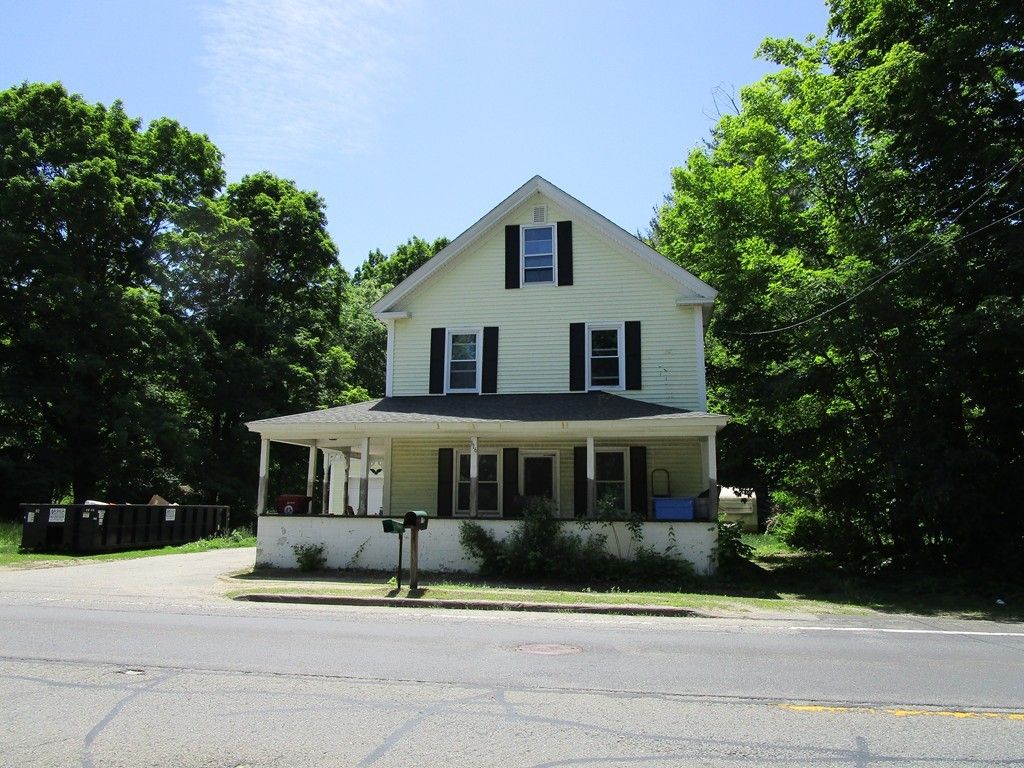 116 Middlesex Rd, Tyngsboro, MA 01879 Trulia