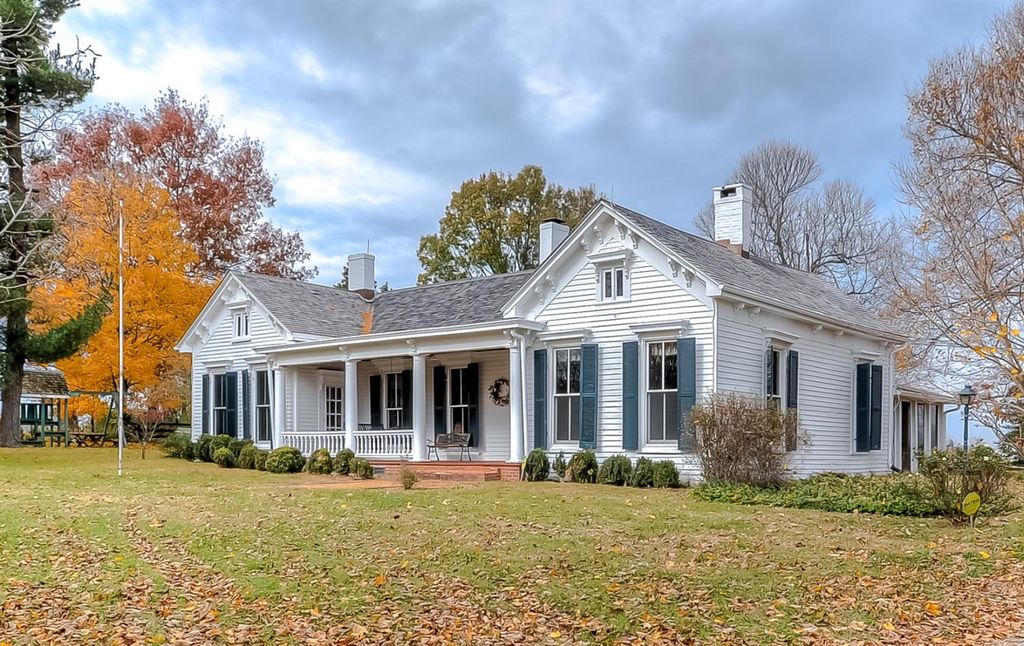 4567 Briar Hill Rd, Lexington, KY 40516 Trulia