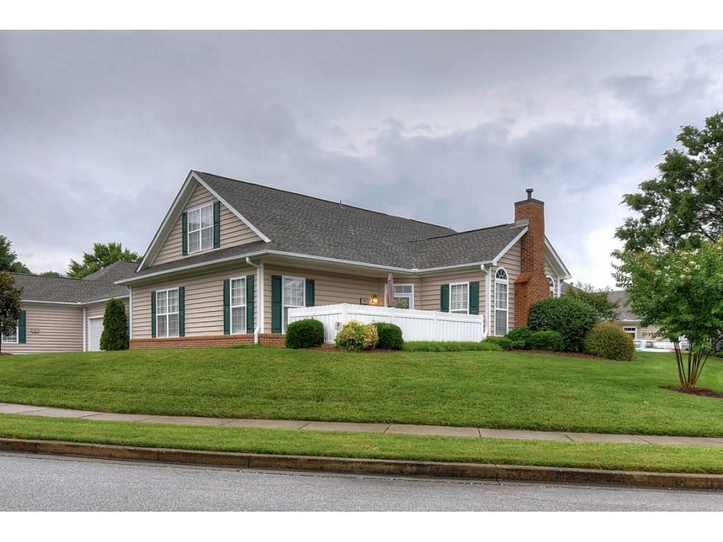 173 Avonlea Pl 0, Johnson City, TN 37604 Trulia