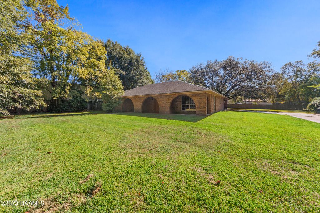 621 Bonin Rd, Lafayette, LA 70508 Trulia