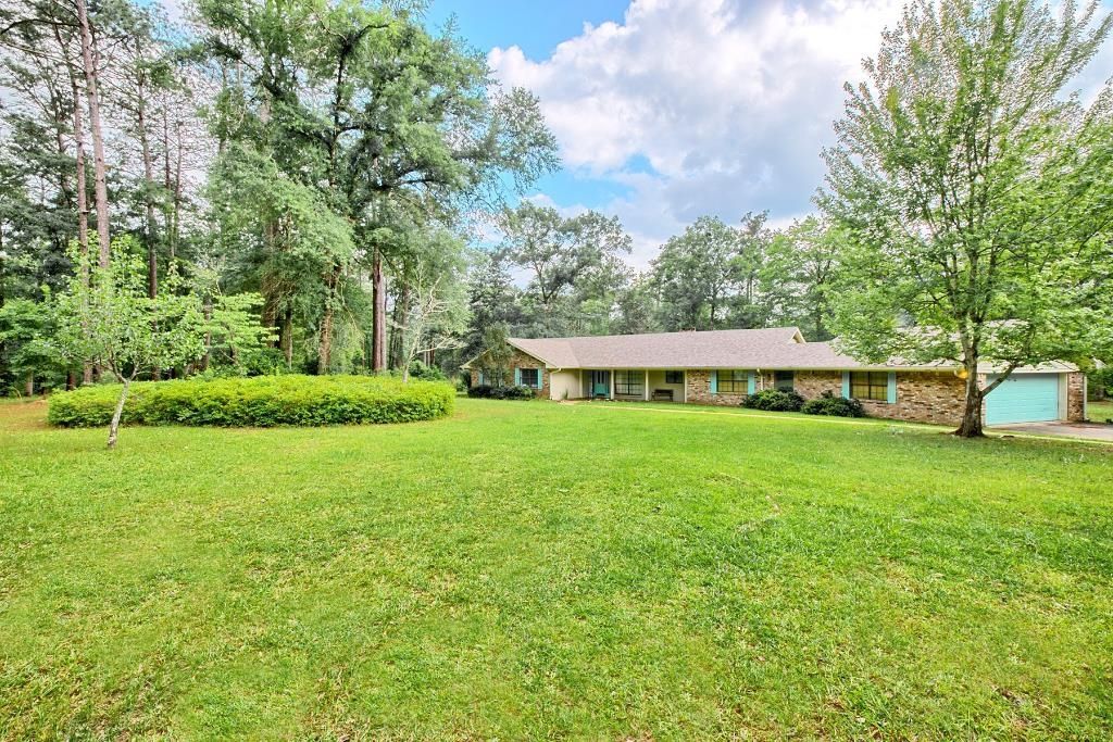 4012 Highway 190 E, Newton, TX 75966 Trulia