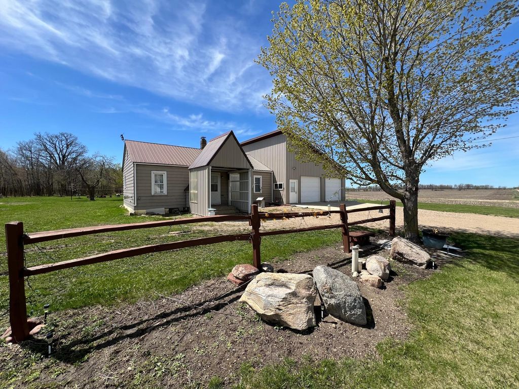 64442 190th St, Bertha, MN 56437 MLS 6532068 Trulia