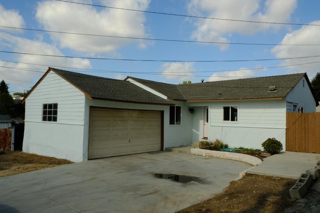 19713 Avenida Deleitante, Walnut, CA 91789