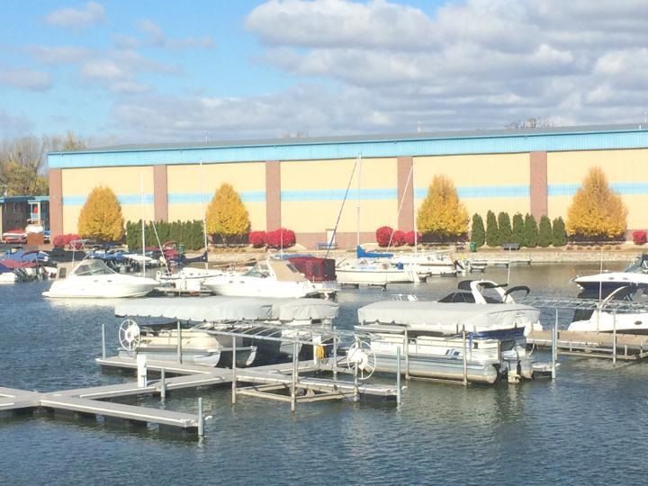 5375 Mariners Cove Dr 113, Madison, WI 53704 Trulia