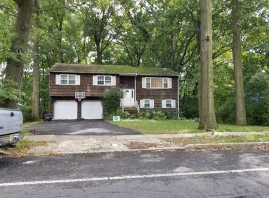 534 Mountain Ave, North Plainfield, NJ 07062 Trulia