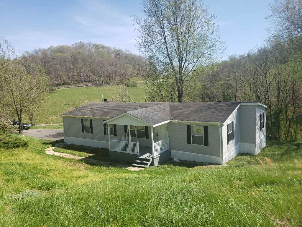 5786 Hubbards Branch Rd, Huntington, WV 25704 Trulia