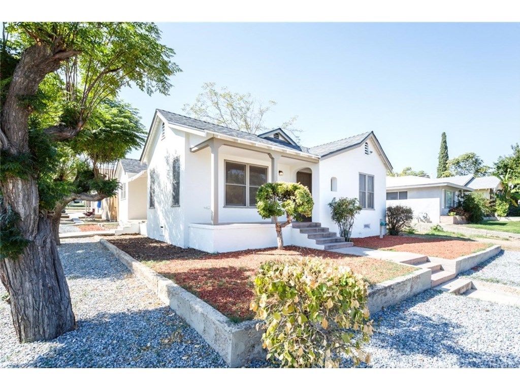 601 B St, Taft, CA 93268 Trulia