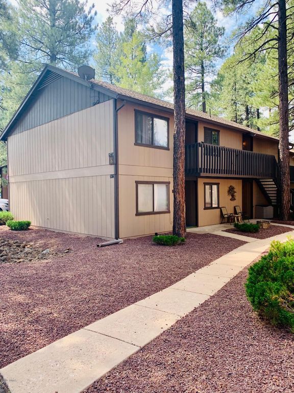 2673 Sports Village Loop 10A, AZ 3 Bed, 2 Bath Condo 45 Photos Trulia