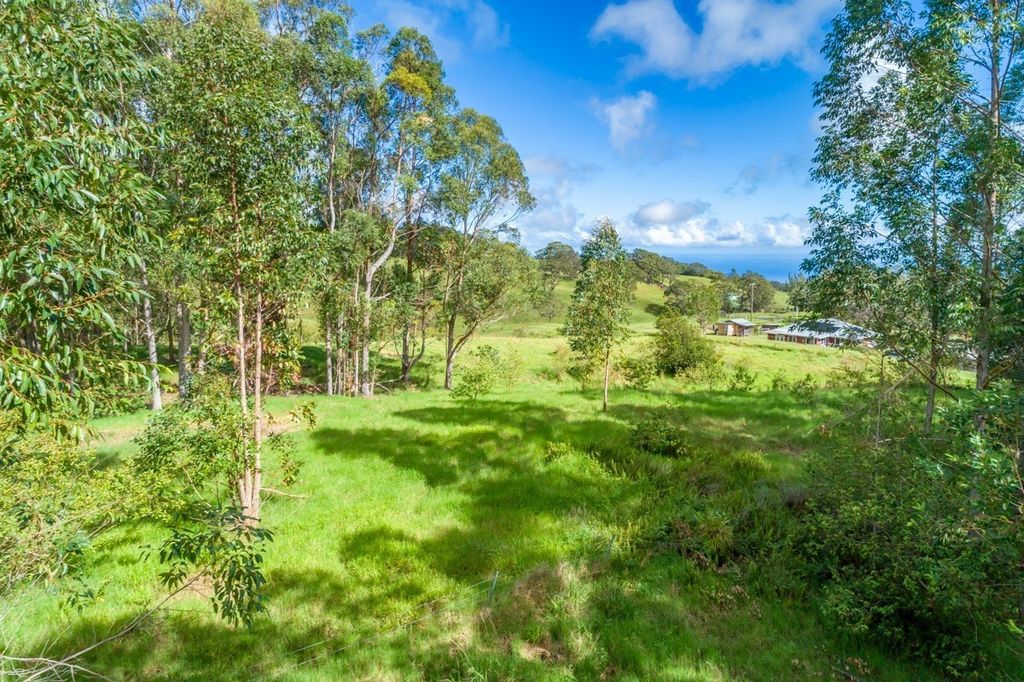 431544 Pohakealani Rd, Paauilo, HI 96776 Trulia