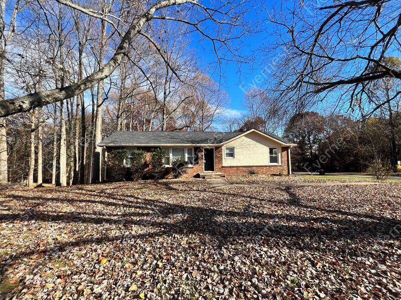 1000 Stillhouse Rd, White House, TN 37188 Trulia