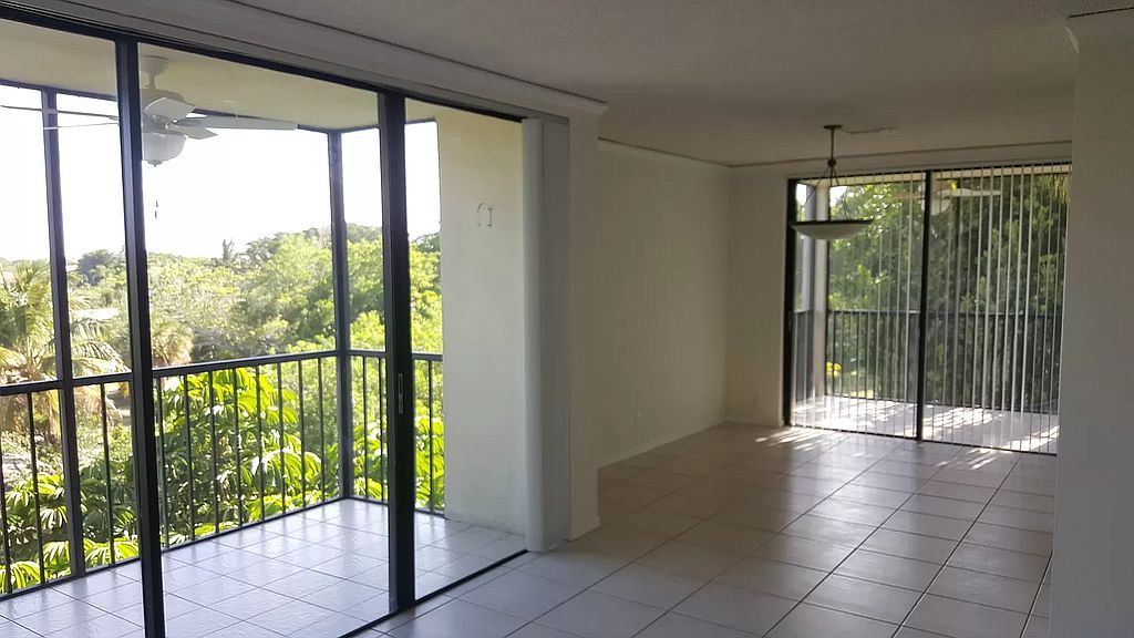 5951 Wellesley Park Dr #406, Boca Raton, FL 33433