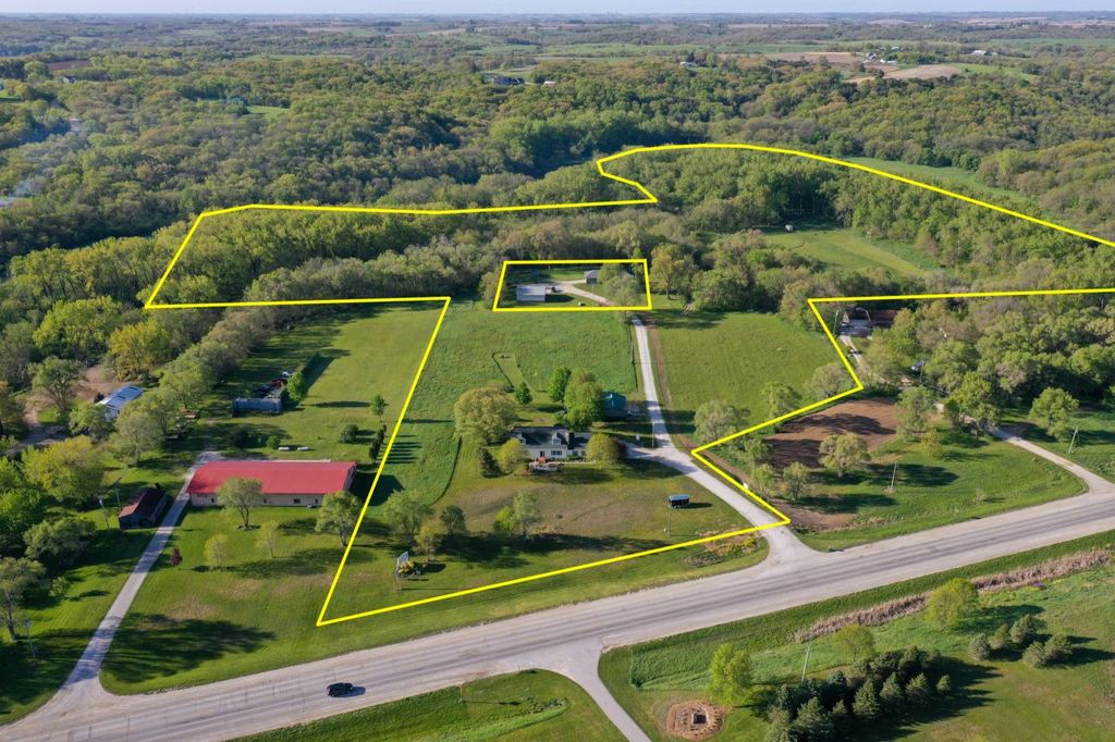 2880 Highway 44 WP001, Panora, IA 50216 Trulia