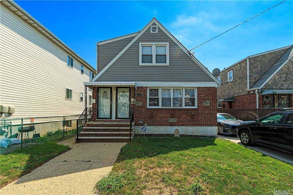 18310 144th Ave, Springfield Gardens, NY 11413 Trulia
