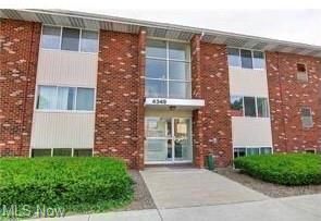 4349 Inner Circle Dr #A5, Brunswick, OH 44212