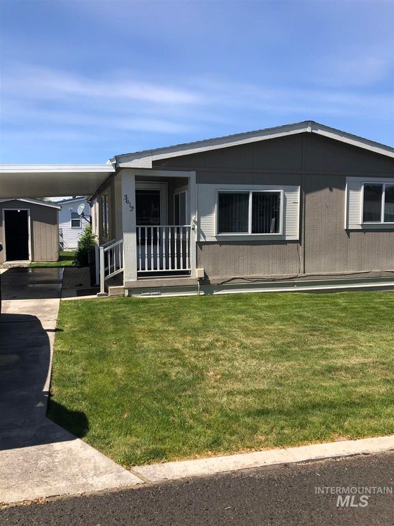 3612 15th St, Lewiston, ID 83501 MLS 98801797 Trulia 3612 15th St, Lewiston, ID 83501 MLS 98801797 Trulia