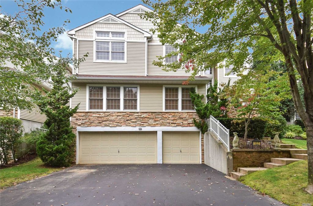 102 Sagamore Dr, Plainview, NY 11803 Trulia