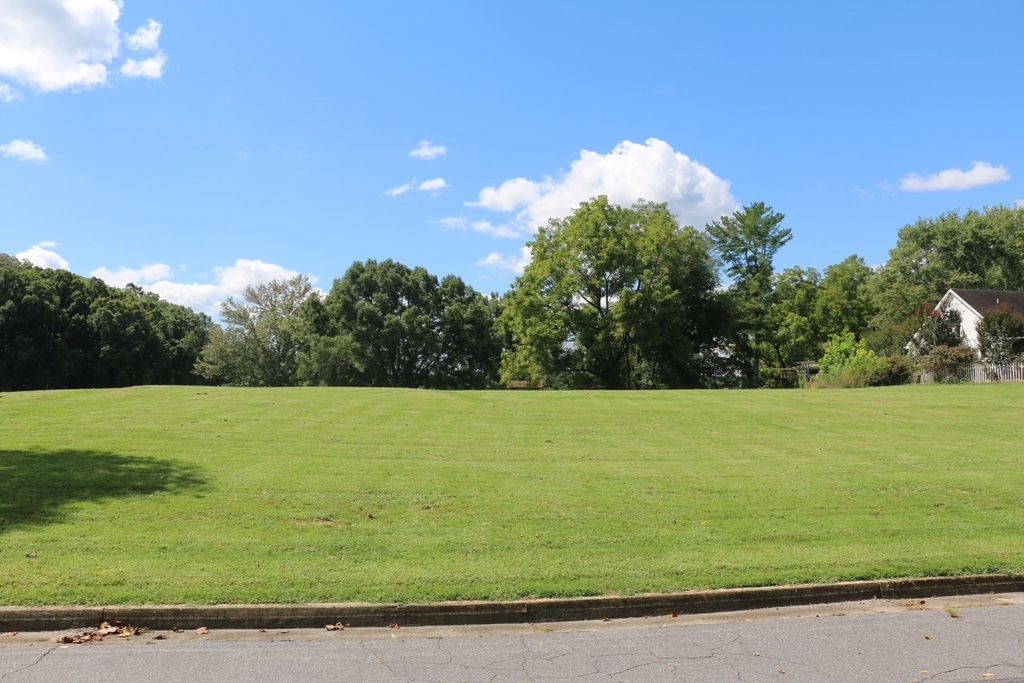 Hunters Green Dr, Stanleytown, VA 24168 Trulia