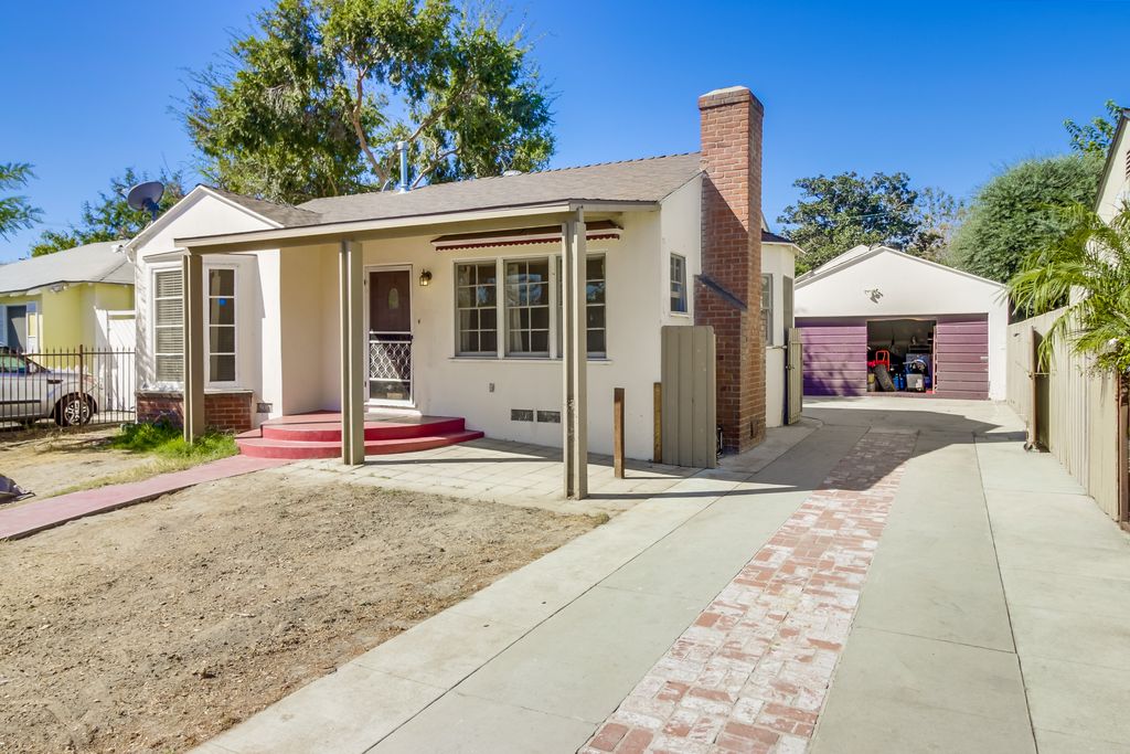 6315 Simpson Ave, North Hollywood, CA 91606 Trulia