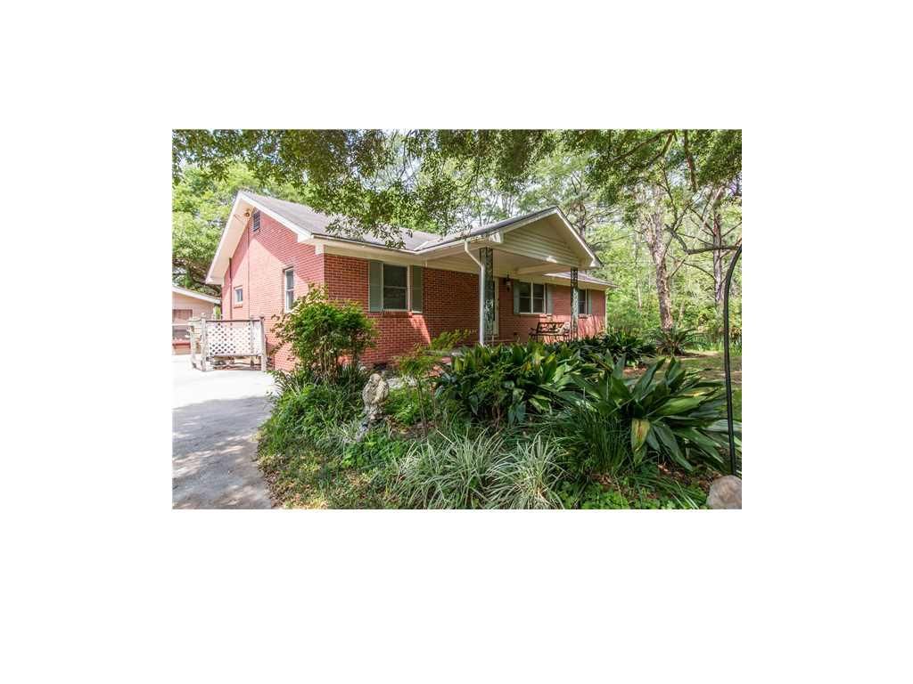 6970 Bay Rd, Mobile, AL 36605 Trulia