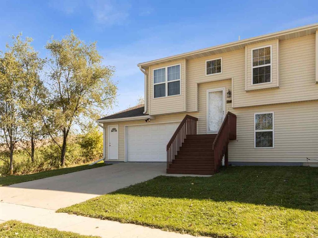 300 James Blvd, Oxford, IA 52322 Trulia