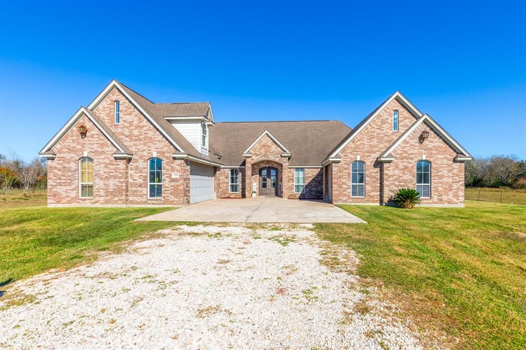 7638 Kidd Rd, Beaumont, TX 77713 MLS 32836827 Trulia