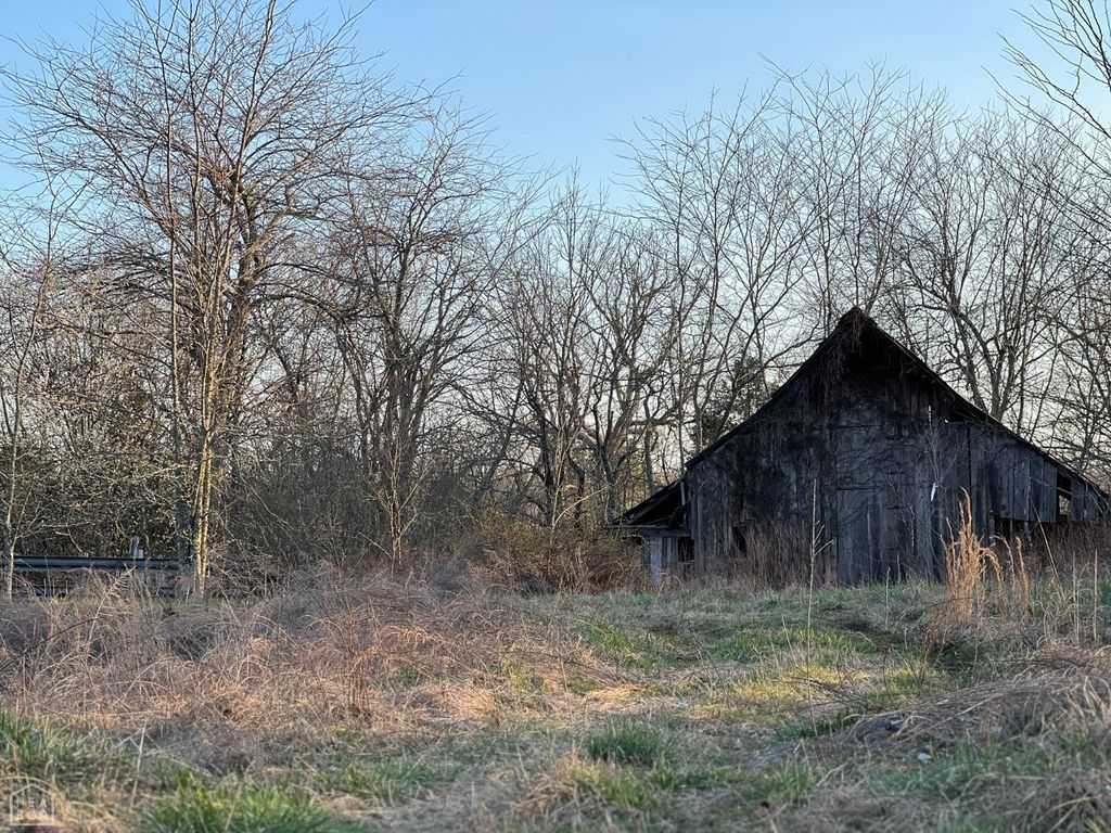 E Wirth Rd 0, Mammoth Spring, AR 72554 Trulia